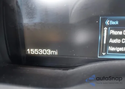 2015 Cadillac Escalade Premium from USA, damaged, VIN 1GYS4NKJ0FR703824